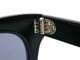 ��ATTRACTIONS/���ȥ饯����󥺡ۡ�Eyewear��Godard��/�����������ɥ�������ɡ�(AE0010)