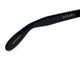 ��ATTRACTIONS/���ȥ饯����󥺡ۡ�Eyewear��Godard��/�����������ɥ�������ɡ�(AE0010)