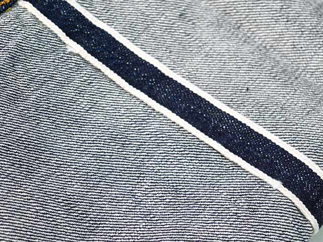 ��FULLCOUNT/�ե륫����ȡ�2025AW��Denim Pants��1937 Model��/�ǥ˥�ѥ�ġ�1937��ǥ�ɡ�(1136W/13.7oz)