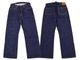 ��FULLCOUNT/�ե륫����ȡ�2025AW��Denim Pants��1937 Model��/�ǥ˥�ѥ�ġ�1937��ǥ�ɡ�(1136W/13.7oz)