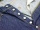 ��FULLCOUNT/�ե륫����ȡ�2025AW��Denim Pants��1937 Model��/�ǥ˥�ѥ�ġ�1937��ǥ�ɡ�(1136W/13.7oz)