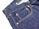 ��FULLCOUNT/�ե륫����ȡ�2025AW��Denim Pants��1937 Model��/�ǥ˥�ѥ�ġ�1937��ǥ�ɡ�(1136W/13.7oz)