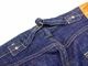 ��FULLCOUNT/�ե륫����ȡ�2025AW��Denim Pants��1937 Model��/�ǥ˥�ѥ�ġ�1937��ǥ�ɡ�(1136W/13.7oz)