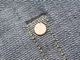 ��FULLCOUNT/�ե륫����ȡ�2025AW��Denim Pants��1937 Model��/�ǥ˥�ѥ�ġ�1937��ǥ�ɡ�(1136W/13.7oz)