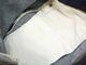 ��FULLCOUNT/�ե륫����ȡ�2025AW��Denim Pants��1937 Model��/�ǥ˥�ѥ�ġ�1937��ǥ�ɡ�(1136W/13.7oz)