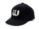 4WEIRDO/ɡ2025AWWeirdo Baseball Cap/ɥ١ܡ륭åס(WRD99G02)