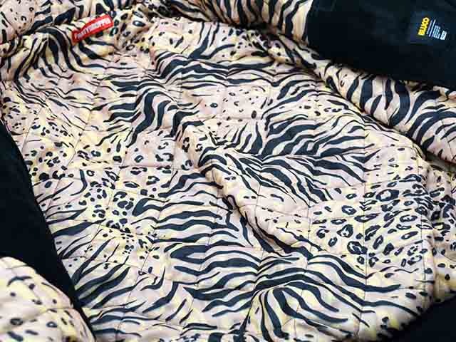 ��2����PANTY DROPPER/�ѥ�ƥ����ɥ��åѡ��ۡߡ�BLUCO/�֥륳��2025AW��Suede Hooded Jacket/���������ɥա��ǥåɥ��㥱�åȡ�