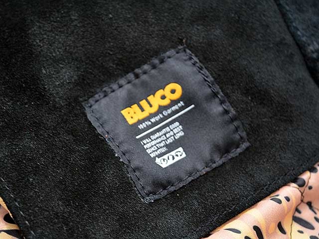 ��2����PANTY DROPPER/�ѥ�ƥ����ɥ��åѡ��ۡߡ�BLUCO/�֥륳��2025AW��Suede Hooded Jacket/���������ɥա��ǥåɥ��㥱�åȡ�