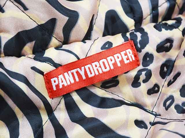 ��2����PANTY DROPPER/�ѥ�ƥ����ɥ��åѡ��ۡߡ�BLUCO/�֥륳��2025AW��Suede Hooded Jacket/���������ɥա��ǥåɥ��㥱�åȡ�