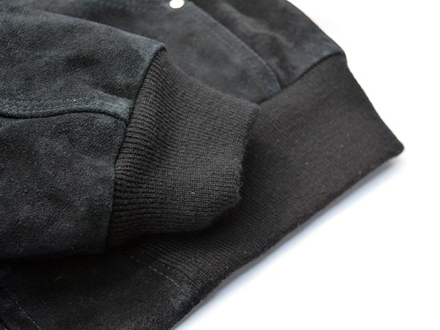 ��2����PANTY DROPPER/�ѥ�ƥ����ɥ��åѡ��ۡߡ�BLUCO/�֥륳��2025AW��Suede Hooded Jacket/���������ɥա��ǥåɥ��㥱�åȡ�