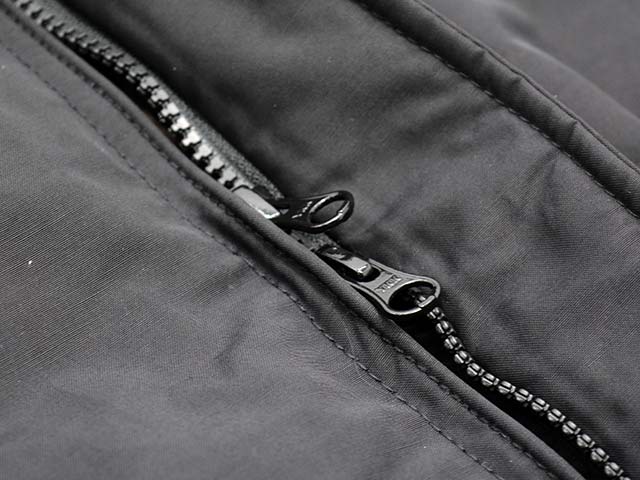 ��3����EVILACT/�����֥륢���ȡ�2026SS��Derby Jacket/�����ӡ����㥱�åȡ�(EA26-ACT1-J01)
