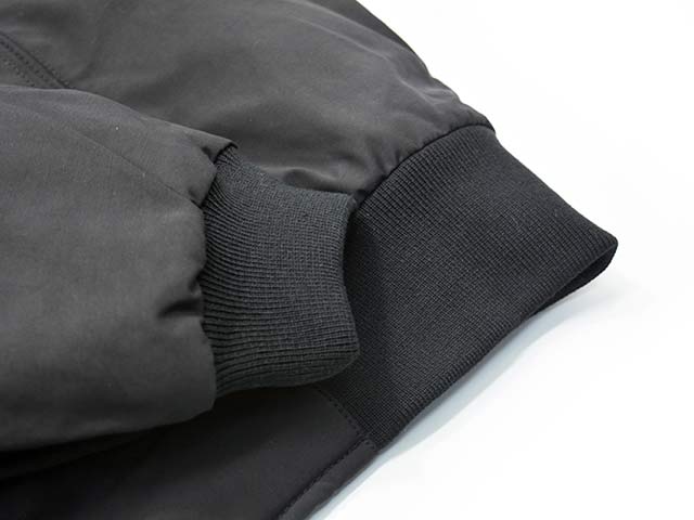 ��3����EVILACT/�����֥륢���ȡ�2026SS��Derby Jacket/�����ӡ����㥱�åȡ�(EA26-ACT1-J01)