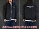 ��3����EVILACT/�����֥륢���ȡ�2026SS��Derby Jacket/�����ӡ����㥱�åȡ�(EA26-ACT1-J01)
