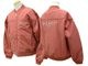 ��3����EVILACT/�����֥륢���ȡ�2026SS��Derby Jacket/�����ӡ����㥱�åȡ�(EA26-ACT1-J01)