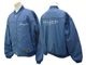 ��3����EVILACT/�����֥륢���ȡ�2026SS��Derby Jacket/�����ӡ����㥱�åȡ�(EA26-ACT1-J01)