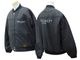 ��3����EVILACT/�����֥륢���ȡ�2026SS��Derby Jacket/�����ӡ����㥱�åȡ�(EA26-ACT1-J01)