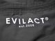 ��3����EVILACT/�����֥륢���ȡ�2026SS��Derby Jacket/�����ӡ����㥱�åȡ�(EA26-ACT1-J01)