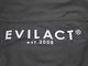 ��3����EVILACT/�����֥륢���ȡ�2026SS��Derby Jacket/�����ӡ����㥱�åȡ�(EA26-ACT1-J01)