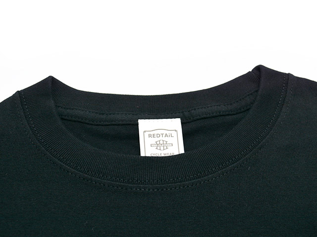 ��2����RED TAiL/��åɥƥ����2026SS��JRF-V24 L/S Tee/JRF-V24���󥰥��꡼��Tee��(RKK-558)
