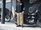 ��2����RED TAiL/��åɥƥ����2026SS��JRF-V24 L/S Tee/JRF-V24���󥰥��꡼��Tee��(RKK-558)