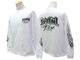 ��2����RED TAiL/��åɥƥ����2026SS��JRF-V24 L/S Tee/JRF-V24���󥰥��꡼��Tee��(RKK-558)