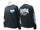 ��2����RED TAiL/��åɥƥ����2026SS��JRF-V24 L/S Tee/JRF-V24���󥰥��꡼��Tee��(RKK-558)