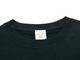 ��2����RED TAiL/��åɥƥ����2026SS��JRF-V24 L/S Tee/JRF-V24���󥰥��꡼��Tee��(RKK-558)