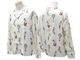 ��2����DAZZLE SUGAR/�����륷�奬����2026SS��S.O.A.B Rayon Shirt/S.O.A.B�졼��󥷥�ġ�
