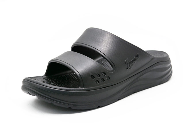 全3色【Danner/ダナー】「MIZUGUMO SWIFT SLIDE/ミズグモスライド