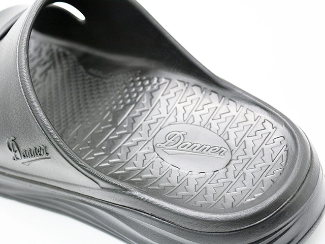 全3色【Danner/ダナー】「MIZUGUMO SWIFT SLIDE/ミズグモスライド