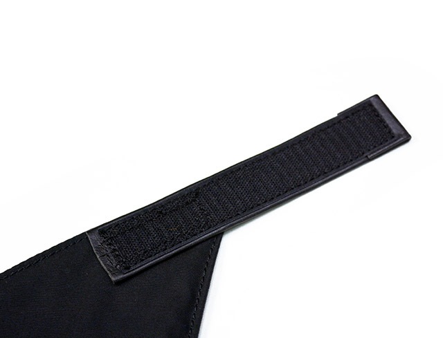 ��2����TISS CUSTOM LEATHERS/�ƥ�����������쥶�����ۡ�Leather Face Mask/�쥶���ե������ޥ�����