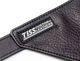 ��2����TISS CUSTOM LEATHERS/�ƥ�����������쥶�����ۡ�Leather Face Mask/�쥶���ե������ޥ�����