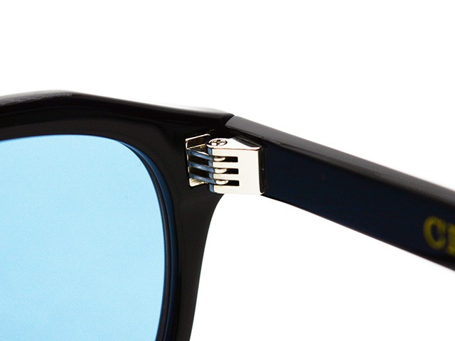 ��3����UNCROWD/���󥯥饦�ɡ� ��Biker Shade��CIVIC��/�Х������������ɡɥ��ӥå��ɡ�(263-63-059)