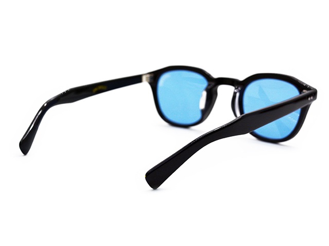 ��3����UNCROWD/���󥯥饦�ɡ� ��Biker Shade��CIVIC��/�Х������������ɡɥ��ӥå��ɡ�(263-63-059)