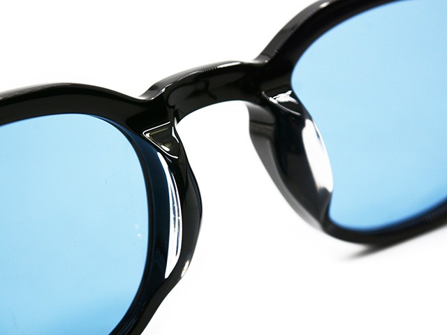 ��3����UNCROWD/���󥯥饦�ɡ� ��Biker Shade��CIVIC��/�Х������������ɡɥ��ӥå��ɡ�(263-63-059)