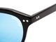 ��3����UNCROWD/���󥯥饦�ɡ� ��Biker Shade��CIVIC��/�Х������������ɡɥ��ӥå��ɡ�(263-63-059)
