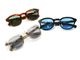 ��3����UNCROWD/���󥯥饦�ɡ� ��Biker Shade��CIVIC��/�Х������������ɡɥ��ӥå��ɡ�(263-63-059)