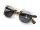 ��3����UNCROWD/���󥯥饦�ɡ� ��Biker Shade��CIVIC��/�Х������������ɡɥ��ӥå��ɡ�(263-63-059)