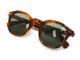 ��3����UNCROWD/���󥯥饦�ɡ� ��Biker Shade��CIVIC��/�Х������������ɡɥ��ӥå��ɡ�(263-63-059)
