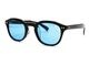 ��3����UNCROWD/���󥯥饦�ɡ� ��Biker Shade��CIVIC��/�Х������������ɡɥ��ӥå��ɡ�(263-63-059)