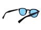 ��3����UNCROWD/���󥯥饦�ɡ� ��Biker Shade��CIVIC��/�Х������������ɡɥ��ӥå��ɡ�(263-63-059)