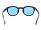 ��3����UNCROWD/���󥯥饦�ɡ� ��Biker Shade��CIVIC��/�Х������������ɡɥ��ӥå��ɡ�(263-63-059)