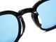 ��3����UNCROWD/���󥯥饦�ɡ� ��Biker Shade��CIVIC��/�Х������������ɡɥ��ӥå��ɡ�(263-63-059)