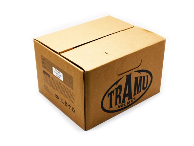 ��2����TRAUMA/�ȥ饦�ޡۡ�DELUXE NUTS/�ǥ�å����ʥåġ�