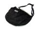��3����EVILACT/�����֥륢���ȡ�2026AW��Leather Shoulder Bag��Large��/�쥶�����������Хå��ɥ顼���ɡ�(EA-B-LSB-L)