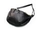 ��3����EVILACT/�����֥륢���ȡ�2026AW��Leather Shoulder Bag��Large��/�쥶�����������Хå��ɥ顼���ɡ�(EA-B-LSB-L)