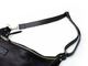 ��3����EVILACT/�����֥륢���ȡ�2026AW��Leather Shoulder Bag��Large��/�쥶�����������Хå��ɥ顼���ɡ�(EA-B-LSB-L)