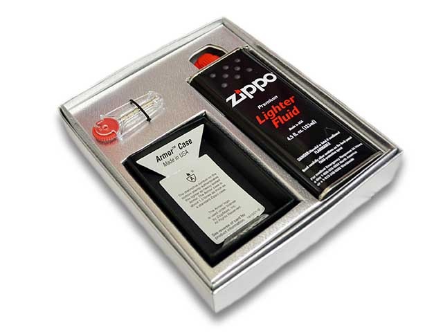 ��galcia/���륷���ۡߡ�GANGSTERVILLE/����󥰥������ӥ�ۡ�Devil Brass Zippo/�ǥӥ�֥饹���åݡ�(GSG-ZP002B)