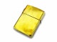 ��galcia/���륷���ۡߡ�GANGSTERVILLE/����󥰥������ӥ�ۡ�Devil Brass Zippo/�ǥӥ�֥饹���åݡ�(GSG-ZP002B)