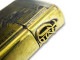 ��galcia/���륷���ۡߡ�GANGSTERVILLE/����󥰥������ӥ�ۡ�Devil Brass Zippo/�ǥӥ�֥饹���åݡ�(GSG-ZP002B)